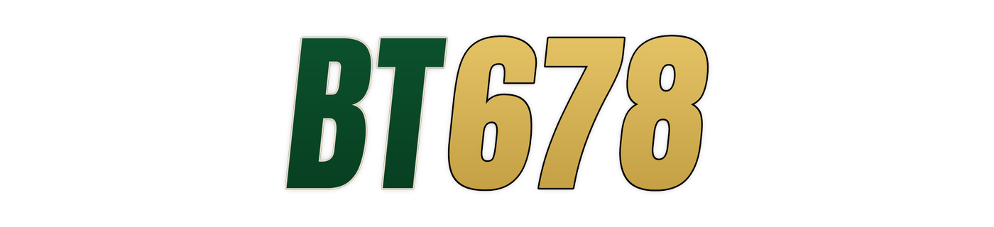 bt678